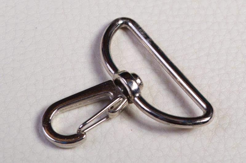 anzuelo corto 40mm x unidad