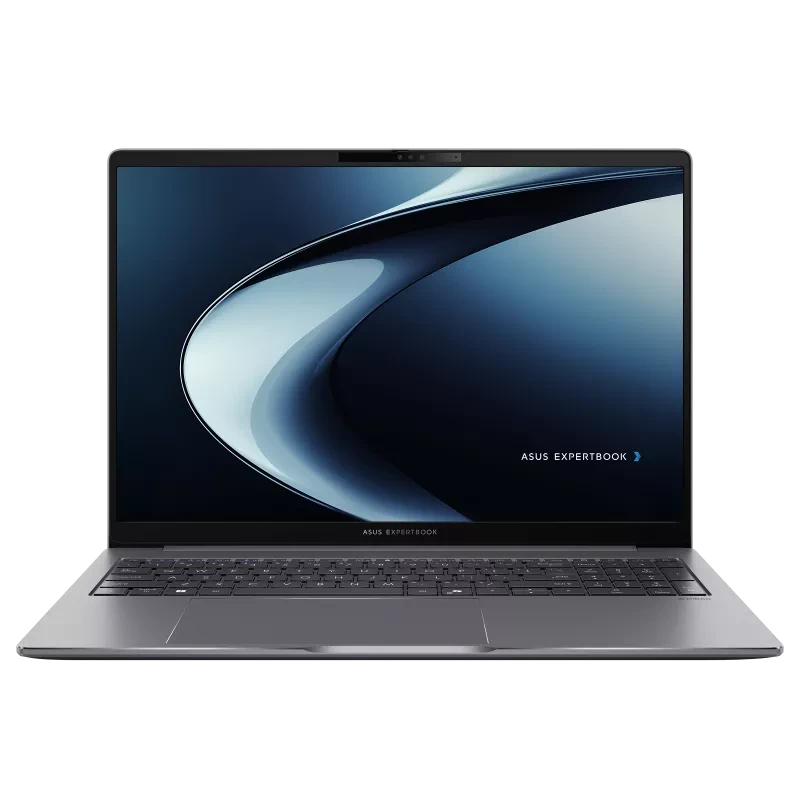 NOTEBOOK ASUS INTEL CORE I7 EXPERTBOOK