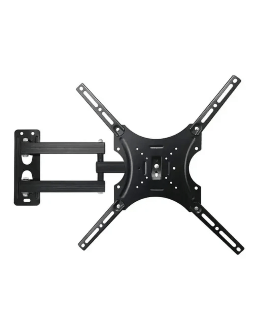 SOPORTE PARA TV AITECH 14-55" HASTA 50KG NEGRO