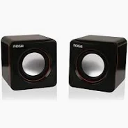 PARLANTES PC PERFORMANCE S2027