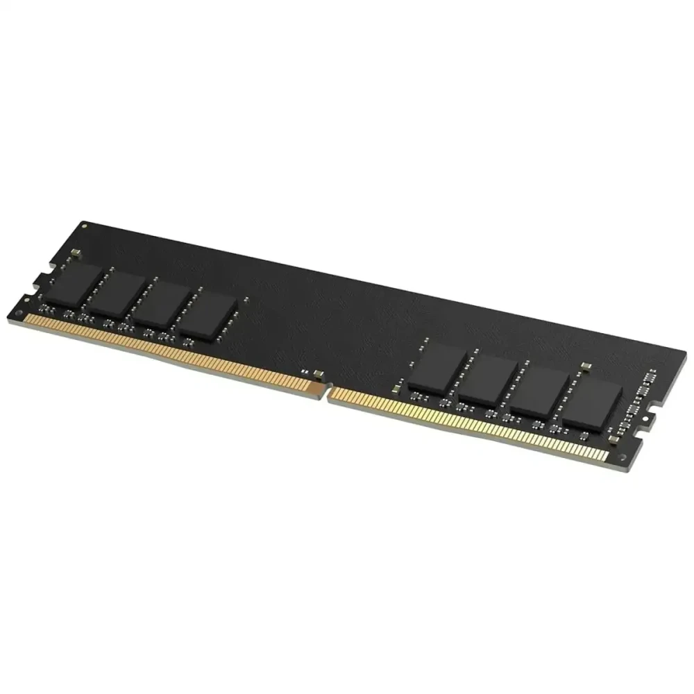 MEMORIA DDR4 WICGTYP 8GB 3200MHZ