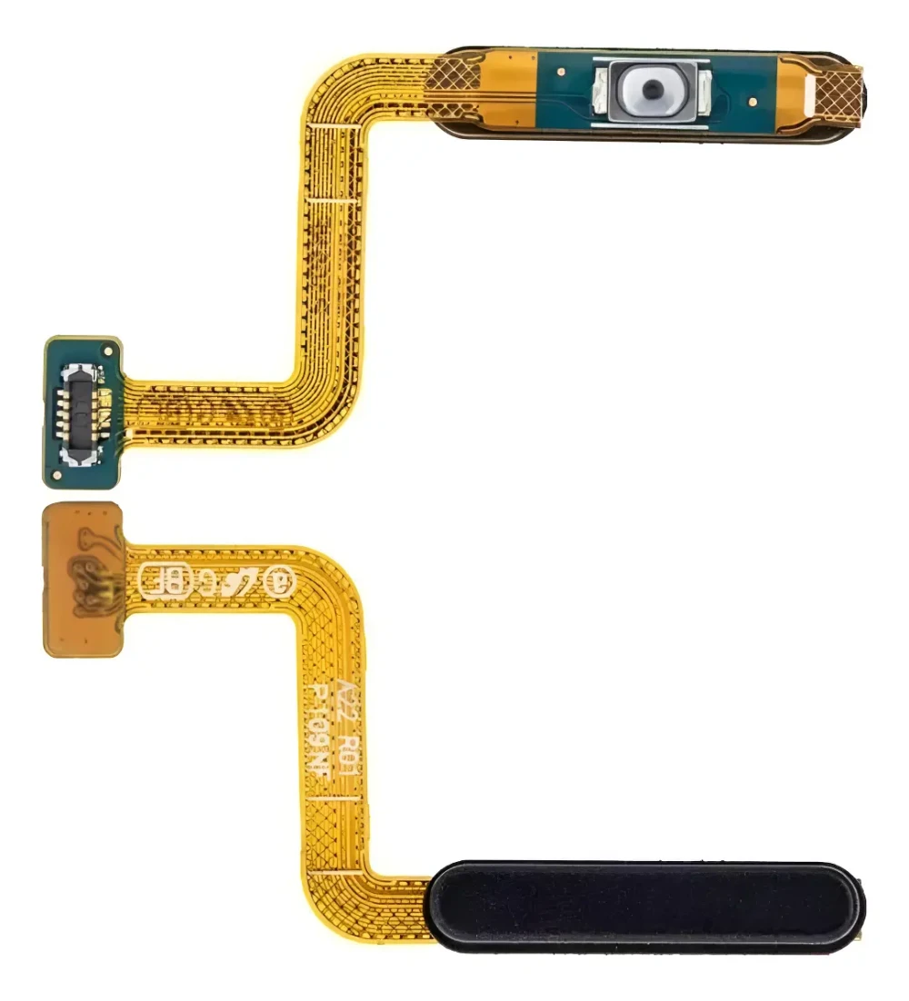 BOTON ENCENDIDO FLEX A22 4G