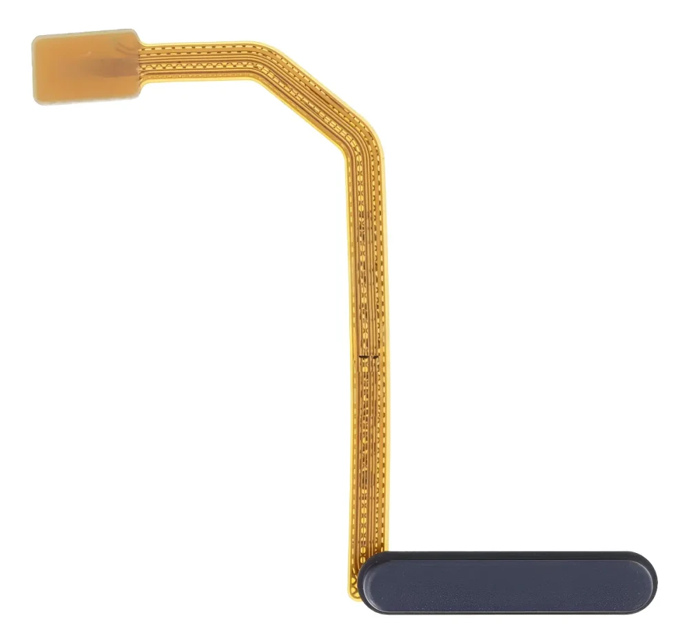 BOTON ENCENDIDO FLEX A15
