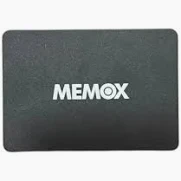 DISCO SOLIDO SSD 120GB MEMOX