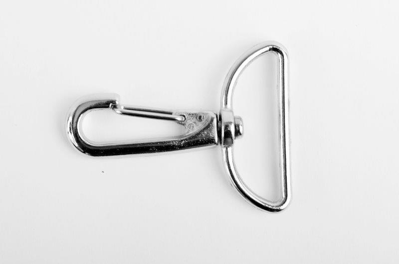 anzuelo largo 40mm x unidad