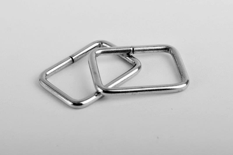 dado b1108 liviano 25x16 x unidad