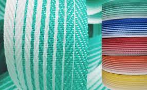 cinta para reposera 60mm