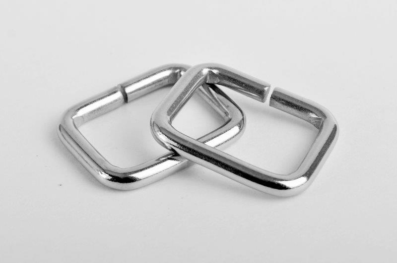 dado b1100 reforzado 20mm