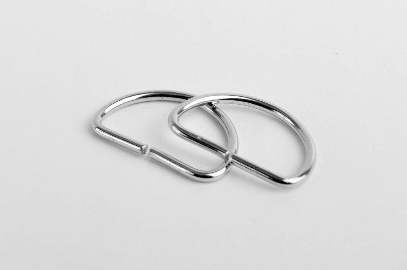 1/2 luna B 782-20 liviana