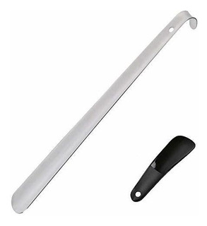 calzador super largo 45 cm