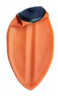 camara de futbol nº5 comun