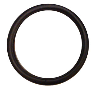 Cubre Volante CV-004 38CM