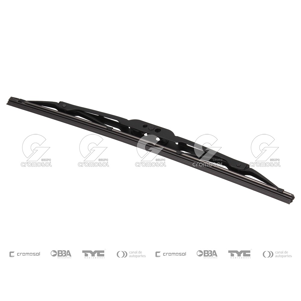 Escobilla TYC 66000/16