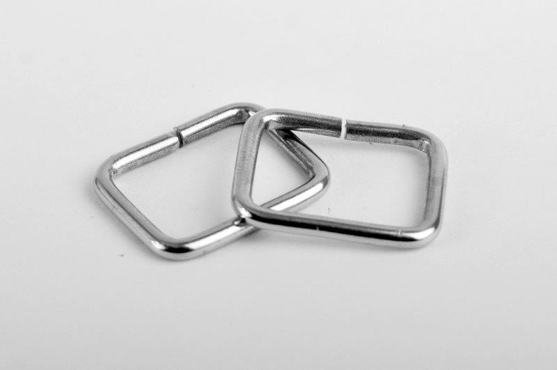 dado b1107 liviano 20x16 x unidad