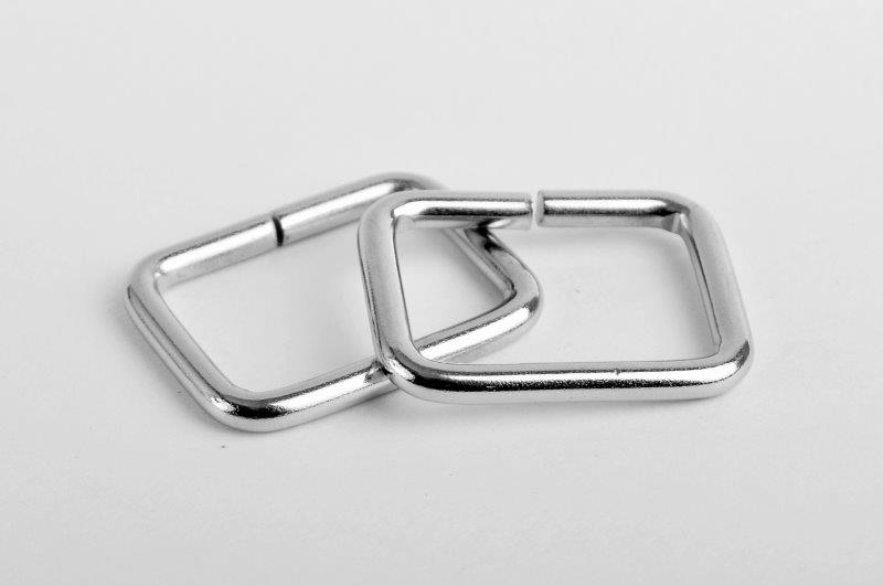 dado b1108 reforzado 25x16 x unidad