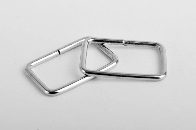 dado b1109 liviano  30x16