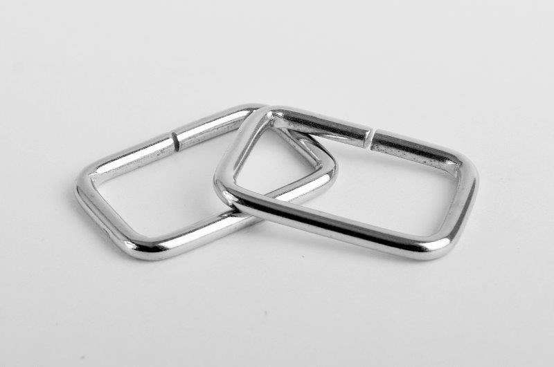 dado b1109 reforzado 30x16