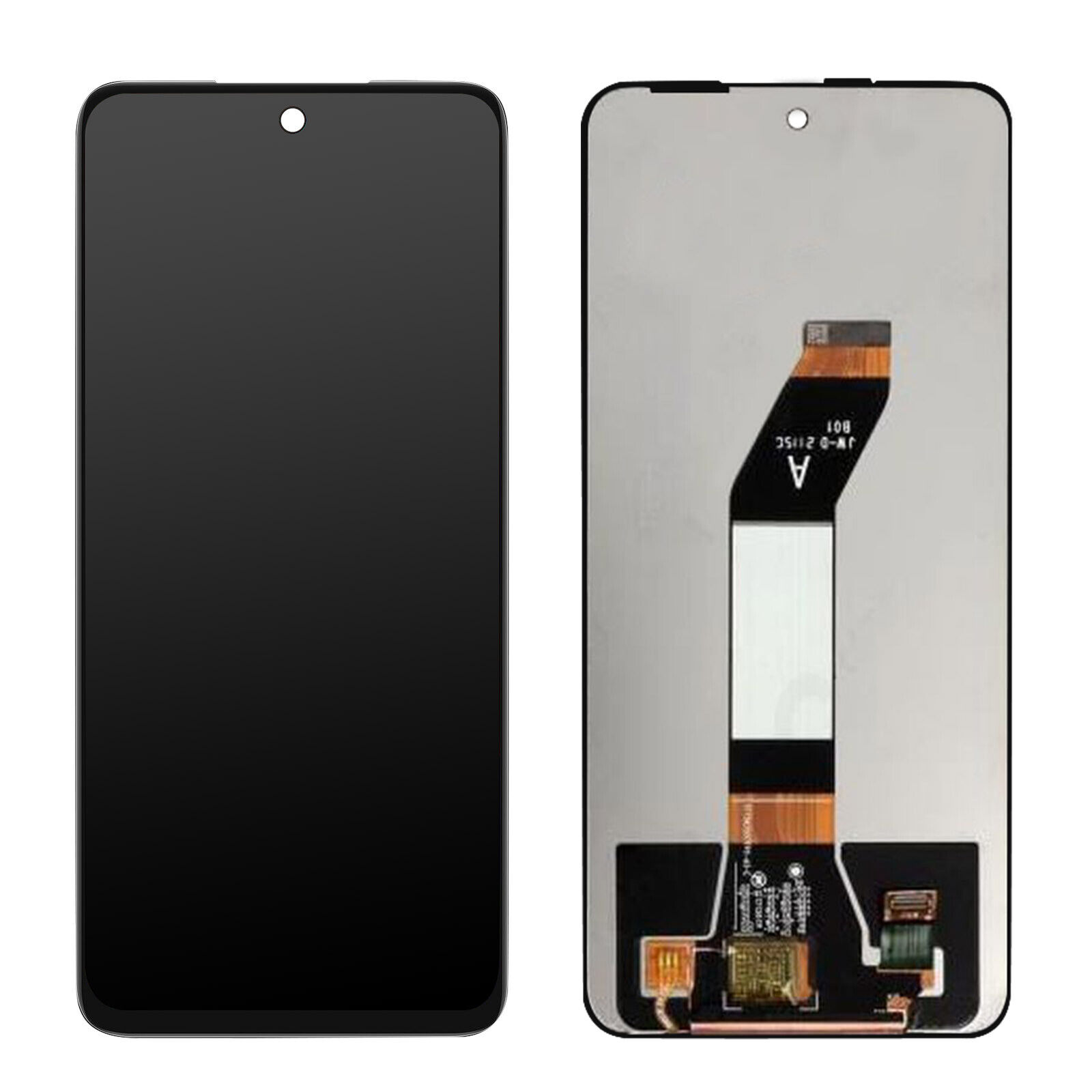 MODULO XIAOMI REDMI 10 / POCO M5