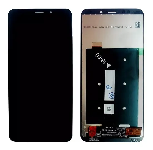 MODULO XIAOMI REDMI 5 PLUS