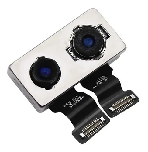 CAMARA IPH 7 PLUS PRINCIPAL