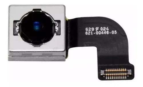 CAMARA IPH 7 PRINCIPAL