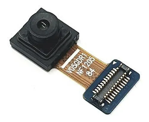 CAMARA SAMSUNG A02 A022 FRONTAL