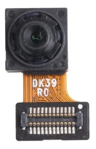 CAMARA SAMSUNG A02S A025 FRONTAL