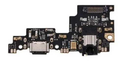 PLACA DE CARGA XIAOMI MI A1