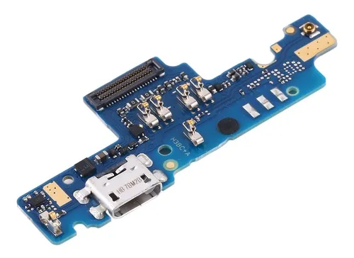 PLACA DE CARGA XIAOMI REDMI NOTE 4x