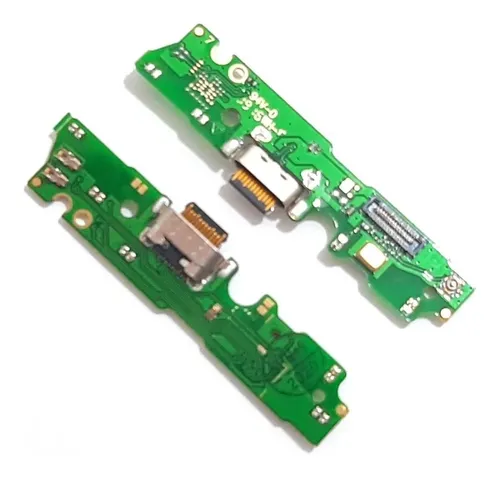 PLACA DE CARGA MOTOROLA XT1952 G7 PLAY
