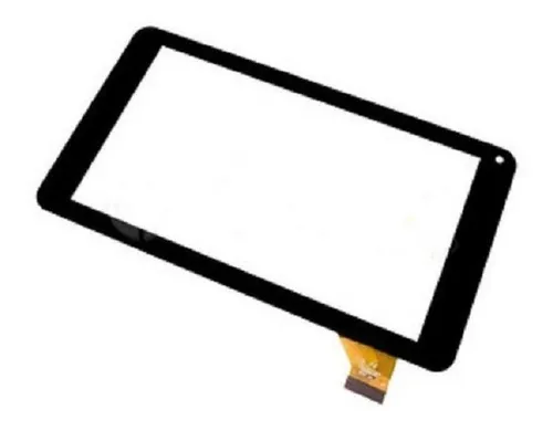Tactil Touch Tablet De 7 30 Pin