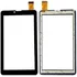 Tactil Para Tablet De 7 Compatible Y7y