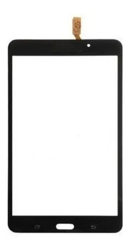 Tactil Touch Pantalla Compatible Samsung Galaxy Tab T230