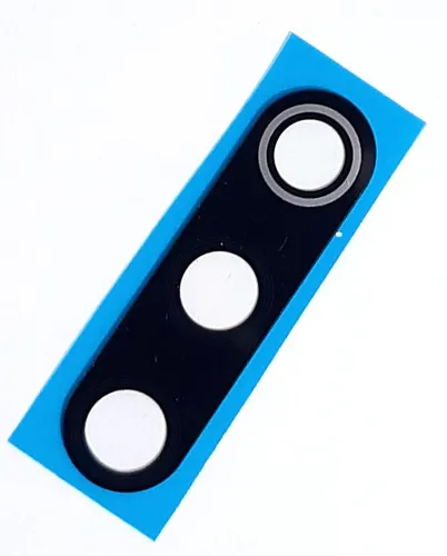 LENTE CAMARA XIAOMI MI 9 SE
