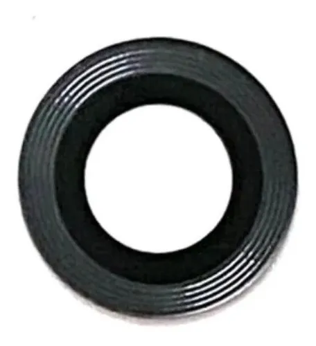 LENTE CAMARA MOTOROLA XT2091 G9 POWER