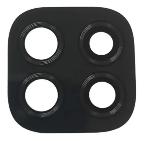 LENTE CAMARA MOTOROLA XT2083 G9 PLAY