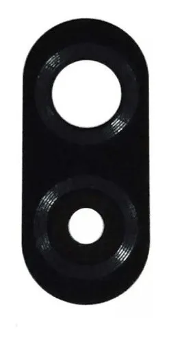 LENTE CAMARA MOTOROLA XT1970 ONE VISION