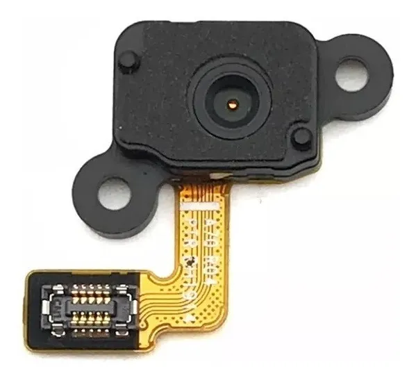 CAMARA SENSOR HUELLA SAMAUNG A705 A70