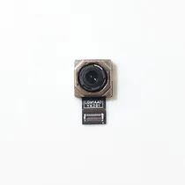 CAMARA PRINCIPAL MOTOROLA E2