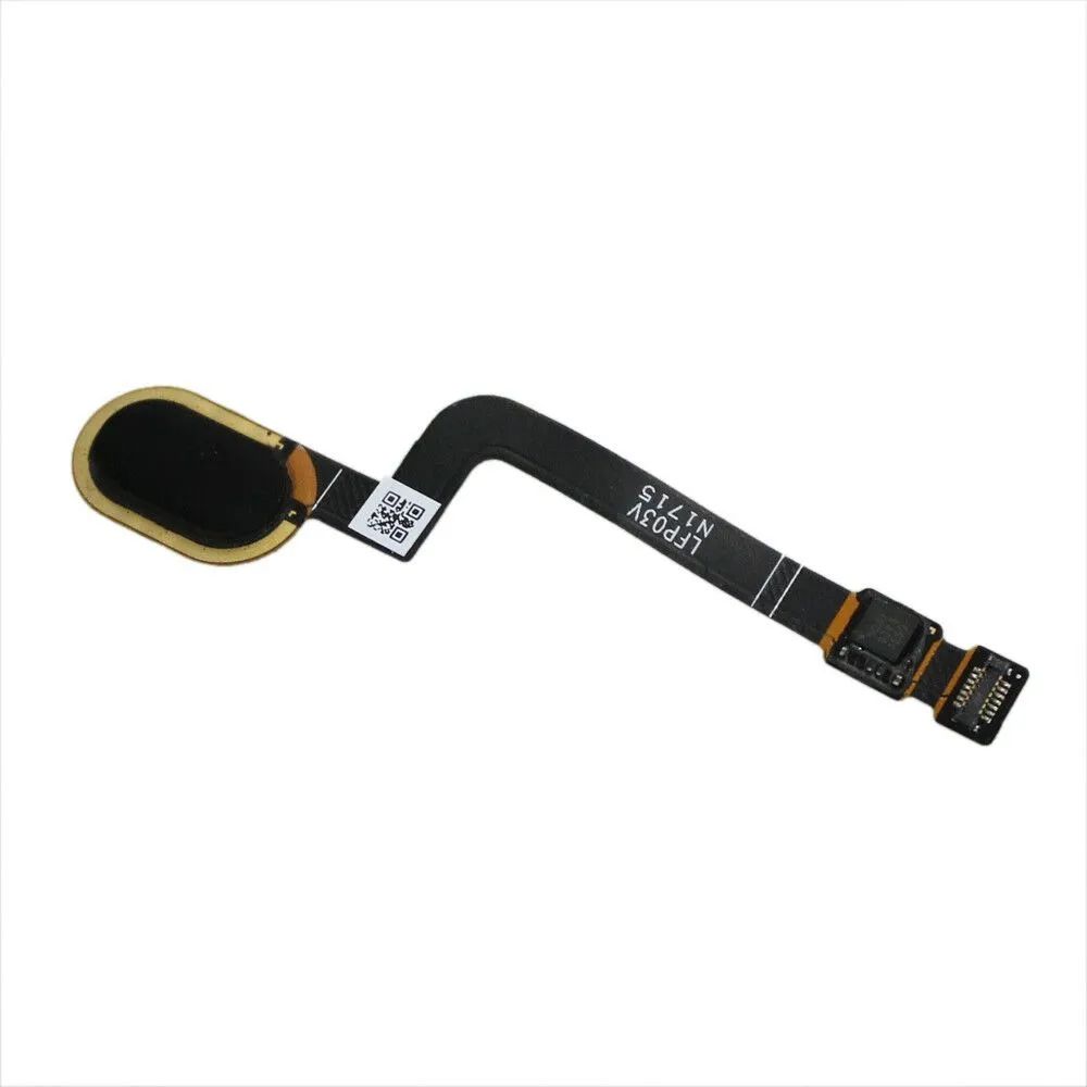 FLEX BOTON HOME HUELLA XT1790 G5S