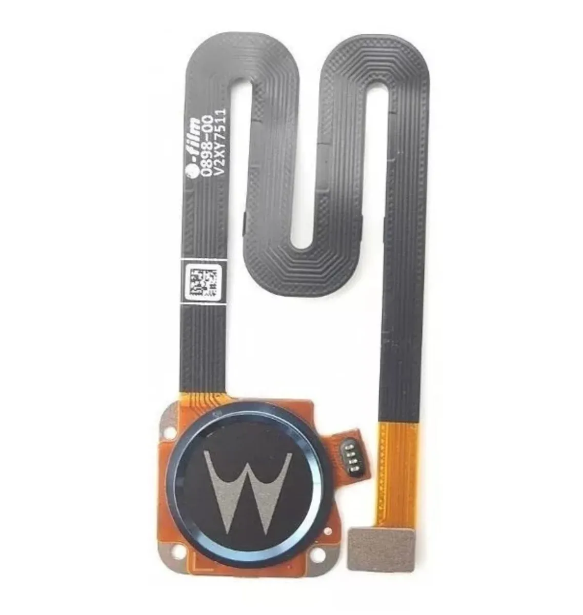 FLEX HUELLA MOTOROLA XT2029 E6 PLAY