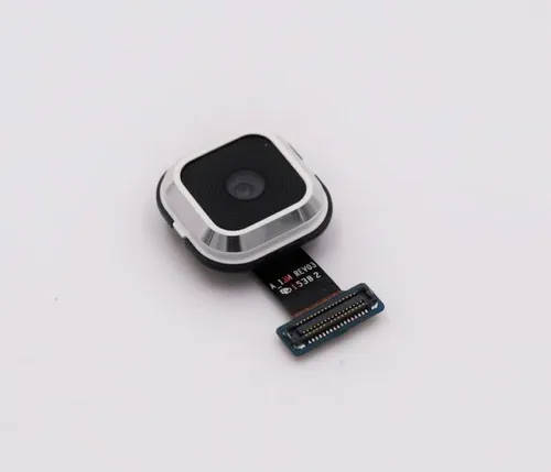 CAMARA PRINCIPAL SAMSUNG A500