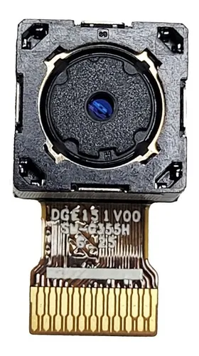 CAMARA PRINCIPAL SAMSUNG G355 - CORE 2 - J2