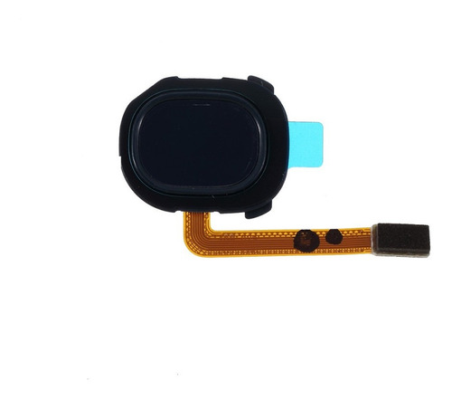 FLEX HUELLA SAMSUNG A305 A30