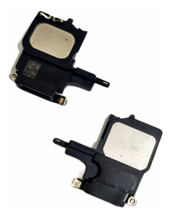 BUZZER IPHONE 5