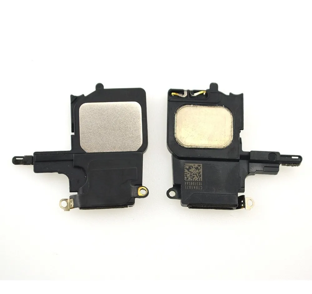 BUZZER IPHONE 5S