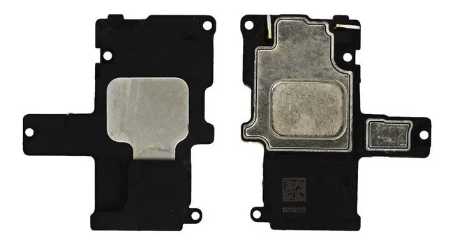 BUZZER IPHONE 6