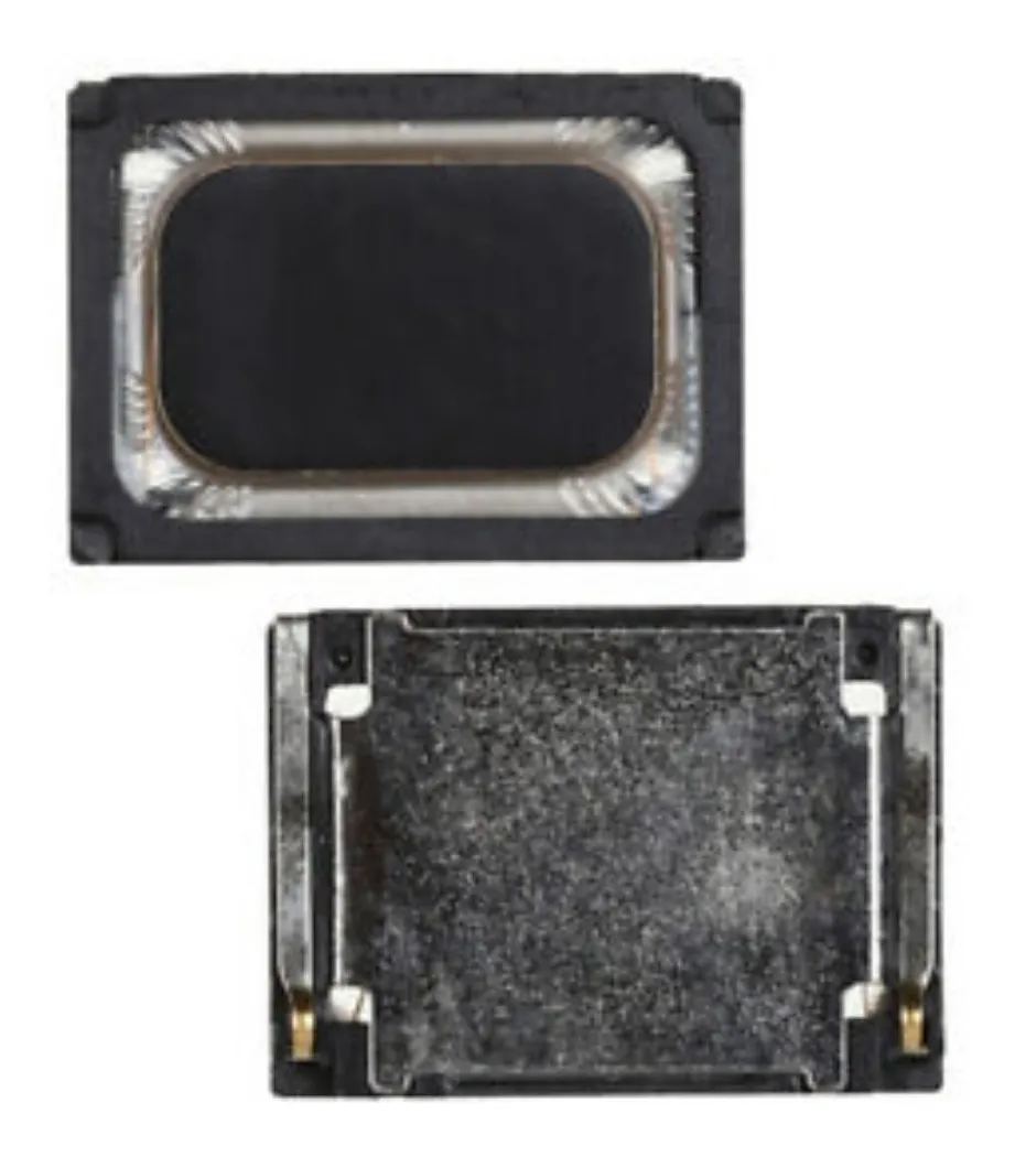 BUZZER MOTOROLA X PLAY / X2