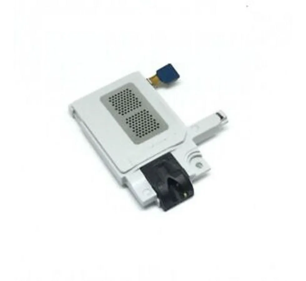 BUZZER SAMSUNG G530 GRAN PRIME