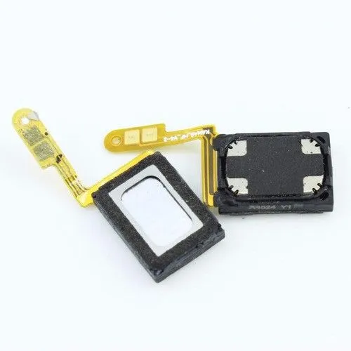 BUZZER SAMSUNG G355 CORE 2